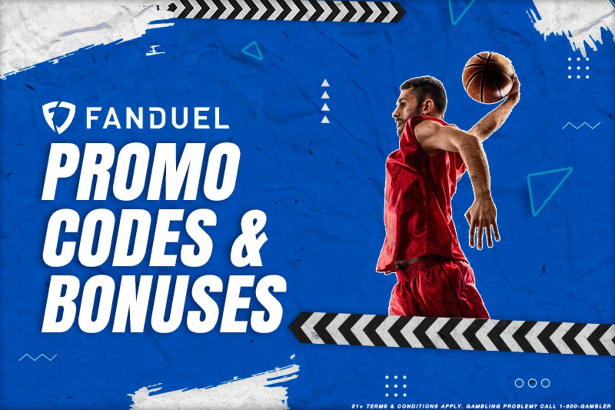 Fanduel-Promocode-Basketball RG (1)